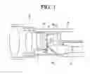 Fig. 04 - Projector and operating method thereof