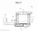 Fig. 06 - Projector and operating method thereof
