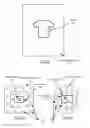Fig. 05 - Retroreflective garment photography