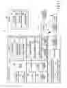 Fig. 02 - Electronic device for recording image by using multiple cameras and operating method thereof