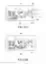 Fig. 17 - Electronic device for recording image by using multiple cameras and operating method thereof