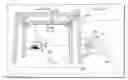 Fig. 01 - Methods and apparatus for initializing object dimensioning systems