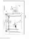Fig. 02 - Methods and apparatus for initializing object dimensioning systems