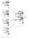 Fig. 06 - Methods and apparatus for initializing object dimensioning systems
