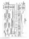 Fig. 09 - Methods and apparatus for initializing object dimensioning systems