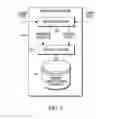 Fig. 10 - Methods and apparatus for initializing object dimensioning systems