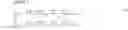 Fig. 02 - Decoder, encoder, decoding method, and encoding method