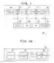 Fig. 02 - Image processing apparatus and image processing method