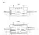 Fig. 02 - TILE-BASED 360 VR VIDEO ENCODING METHOD AND TILE-BASED 360 VR VIDEO DECODING METHOD
