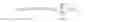 Fig. 10 - Image compression/decompression method and device, and image processing system