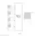 Fig. 13 - Image compression/decompression method and device, and image processing system