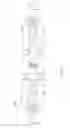 Fig. 14 - Image compression/decompression method and device, and image processing system