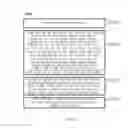 Fig. 15 - Image compression/decompression method and device, and image processing system