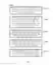 Fig. 17 - Image compression/decompression method and device, and image processing system