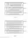 Fig. 18 - Image compression/decompression method and device, and image processing system