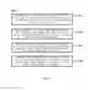 Fig. 19 - Image compression/decompression method and device, and image processing system