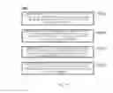 Fig. 20 - Image compression/decompression method and device, and image processing system