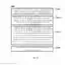 Fig. 21 - Image compression/decompression method and device, and image processing system