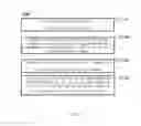 Fig. 22 - Image compression/decompression method and device, and image processing system