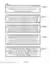Fig. 23 - Image compression/decompression method and device, and image processing system