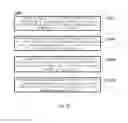 Fig. 25 - Image compression/decompression method and device, and image processing system