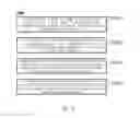 Fig. 26 - Image compression/decompression method and device, and image processing system