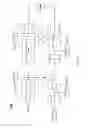 Fig. 27 - Image compression/decompression method and device, and image processing system