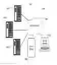 Fig. 02 - SYSTEMS AND METHODS FOR ENHANCED VIDEO SERVICE