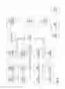 Fig. 02 - Interrupting presentation of content data to present additional content in response to reaching a timepoint relating to the content data and notifying a server over the internet