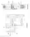 Fig. 09 - Spatially-Segmented Content Delivery