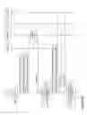 Fig. 12 - Spatially-Segmented Content Delivery
