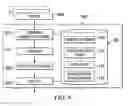 Fig. 09 - System and method for publishing content for broadcast