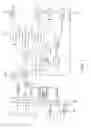 Fig. 02 - TELEVISION USER INTERFACE