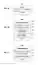Fig. 06 - User defined rules for assigning destinations of content