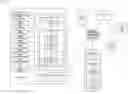 Fig. 01 - SYSTEM AND METHOD FOR SENSOR-BASED DETERMINATION OF USER ROLE, LOCATION, AND/OR STATE OF ONE OR MORE IN-VEHICLE MOBILE DEVICE AND ENFORCEMENT OF USAGE THEREOF