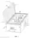 Fig. 02 - ENCLOSURE FOR PAIRING A PLURALITY OF WIRELESS DEVICES