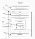 Fig. 03 - System and method for using an electronic lock with a smartphone