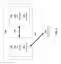 Fig. 02 - Power-efficient, balanced, and reliable true wireless Bluetooth stereo audio solution