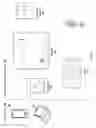 Fig. 06 - SECURITY SYSTEMS
