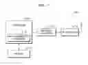 Fig. 08 - Method and apparatus for wireless communication in wireless communication system