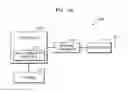 Fig. 35 - Method and apparatus for wireless communication in wireless communication system