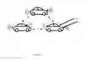 Fig. 02 - System and method for congestion control in a communication system