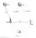 Fig. 02 - Method of Distributing Security Key Context, Mobility Management Entity, and Base Station