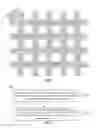Fig. 02 - COMMUNICATION METHOD, FORWARDING DEVICE, AND TERMINAL DEVICE
