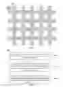 Fig. 03 - COMMUNICATION METHOD, FORWARDING DEVICE, AND TERMINAL DEVICE