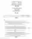 Fig. 04 - COMMUNICATION METHOD, FORWARDING DEVICE, AND TERMINAL DEVICE