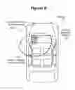 Fig. 09 - METHOD AND SYSTEM FOR CONTROLLING A MOBILE COMMUNICATION DEVICE IN A MOVING VEHICLE