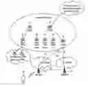 Fig. 01 - Method for attempting network access from NB-IoT RAT
