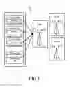 Fig. 02 - Method and system for context aware scheduling of resources