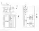 Fig. 07 - Assisting measurements in small cells with an on/off scheme